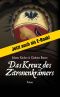 [Zitronenkrämer 01] • Das Kreuz des Zitronenkrämers